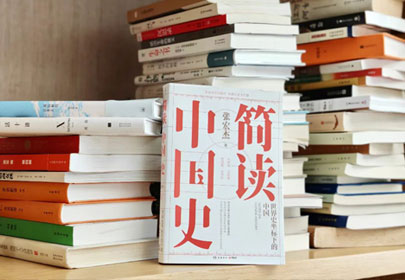 如約而至，隻屬于我們的‘儀式感’